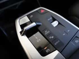 BMW 2-Serie (2026) thumbnail 22