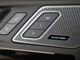BMW 2-Serie (2026) thumbnail 24