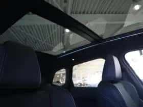 BMW 2-Serie (2026) thumbnail 27