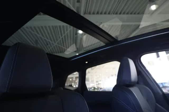 BMW 2-Serie (2026) thumbnail 28