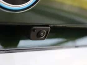 BMW 2-Serie (2026) thumbnail 28
