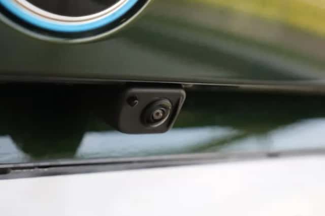BMW 2-Serie (2026) thumbnail 29