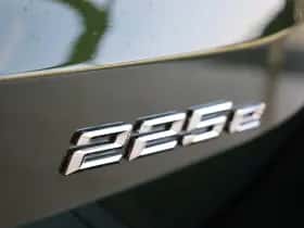 BMW 2-Serie (2026) thumbnail 29