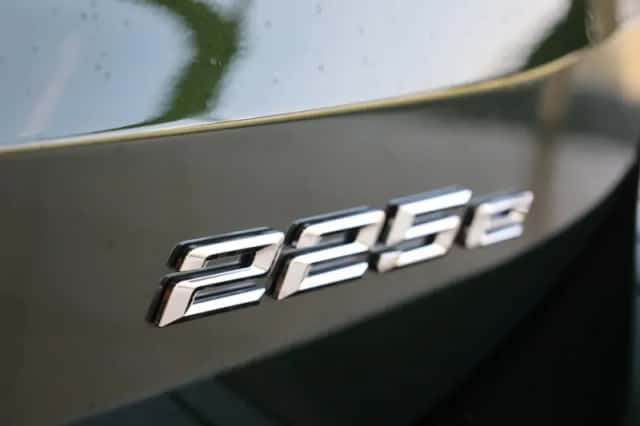 BMW 2-Serie (2026) thumbnail 30