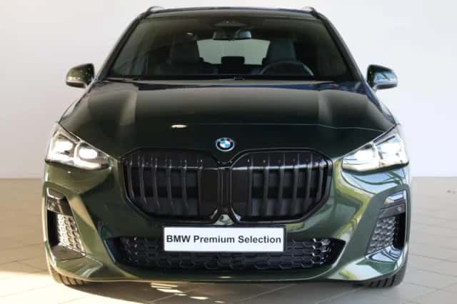 BMW 2-Serie (2026) thumbnail 4