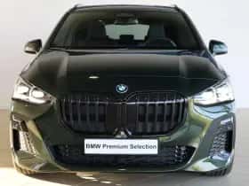 BMW 2-Serie (2026) thumbnail 4
