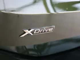 BMW 2-Serie (2026) thumbnail 31