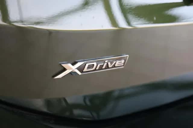 BMW 2-Serie (2026) thumbnail 32