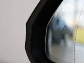 BMW 2-Serie (2026) thumbnail 32