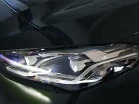 BMW 2-Serie (2026) thumbnail 33