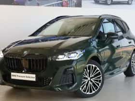 BMW 2-Serie (2026) thumbnail 34