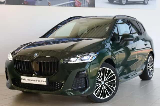BMW 2-Serie (2026) thumbnail 35