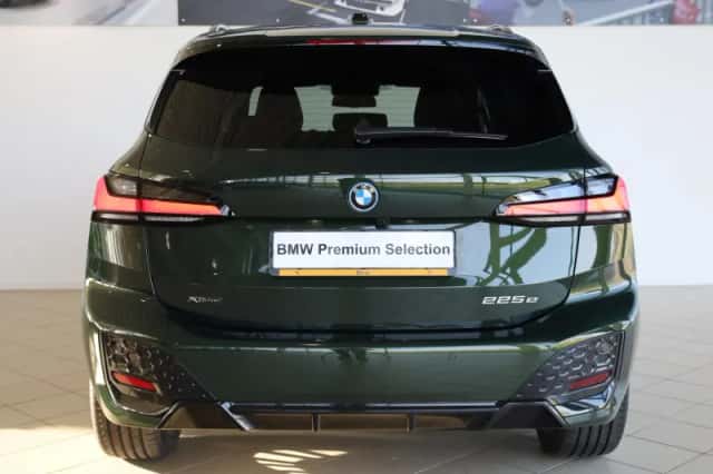 BMW 2-Serie (2026) thumbnail 5