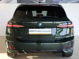 BMW 2-Serie (2026) thumbnail 5