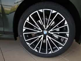 BMW 2-Serie (2026) thumbnail 6