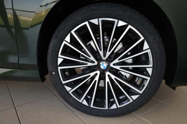 BMW 2-Serie (2026) thumbnail 7