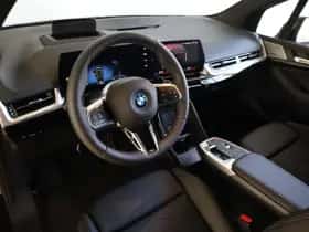 BMW 2-Serie (2026) thumbnail 7