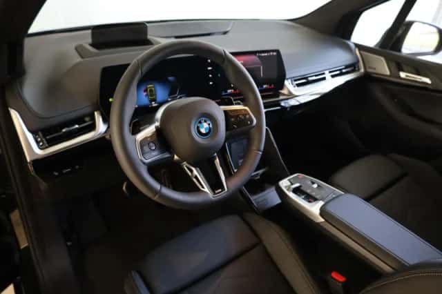 BMW 2-Serie (2026) thumbnail 8