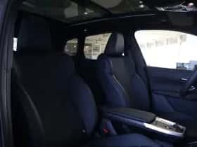 BMW 2-Serie (2026) thumbnail 8