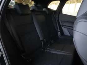 BMW 2-Serie (2026) thumbnail 9