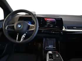 BMW 2-Serie (2026) thumbnail 10
