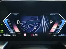 BMW X1 (2026) thumbnail 11