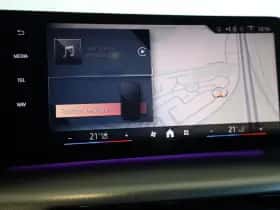 BMW X1 (2026) thumbnail 12