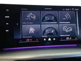 BMW X1 (2026) thumbnail 13