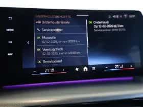 BMW X1 (2026) thumbnail 14