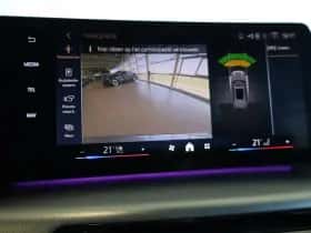 BMW X1 (2026) thumbnail 15