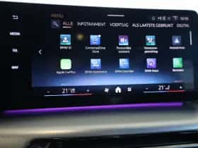 BMW X1 (2026) thumbnail 16