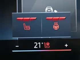 BMW X1 (2026) thumbnail 17