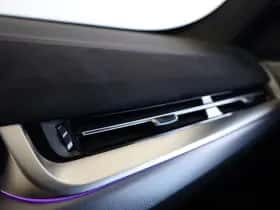 BMW X1 (2026) thumbnail 18