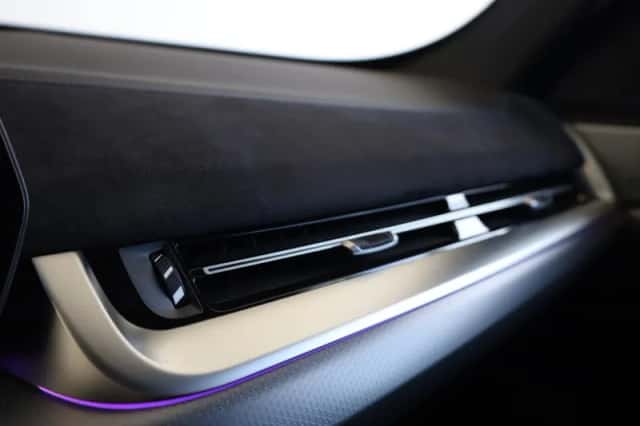 BMW X1 (2026) thumbnail 19