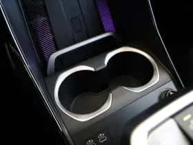 BMW X1 (2026) thumbnail 19