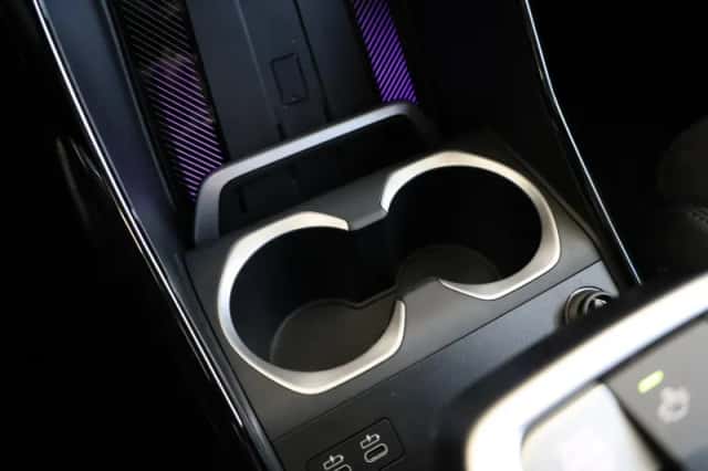 BMW X1 (2026) thumbnail 20