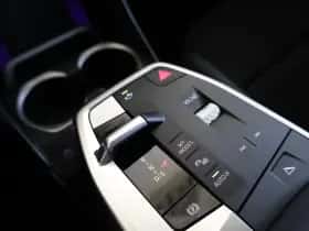 BMW X1 (2026) thumbnail 20