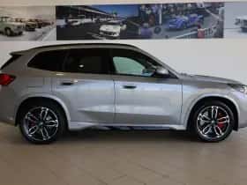 BMW X1 (2026) thumbnail 3