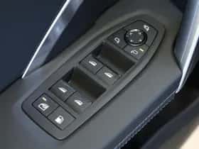 BMW X1 (2026) thumbnail 21