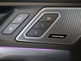BMW X1 (2026) thumbnail 22