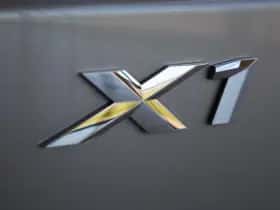 BMW X1 (2026) thumbnail 23