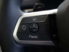 BMW X1 (2026) thumbnail 24