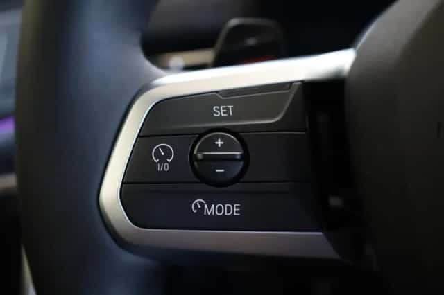 BMW X1 (2026) thumbnail 25