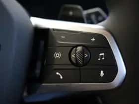 BMW X1 (2026) thumbnail 25