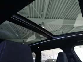 BMW X1 (2026) thumbnail 26