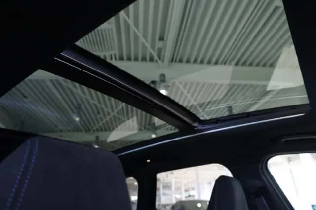 BMW X1 (2026) thumbnail 27