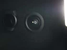 BMW X1 (2026) thumbnail 27