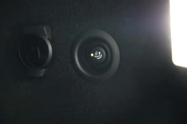 BMW X1 (2026) thumbnail 28