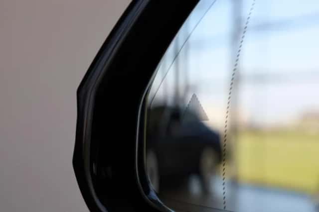 BMW X1 (2026) thumbnail 30