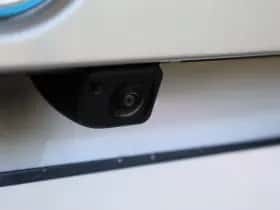 BMW X1 (2026) thumbnail 30